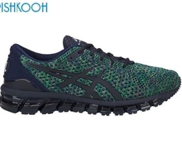 فش رانینگ ASICS کد 510